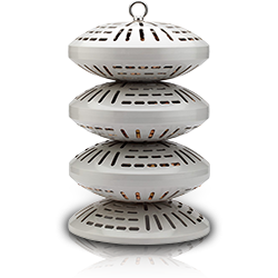 DJ-3089物理式活水器 DJ-3089物理式活水器